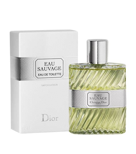 sauvage dior egerie|dior sauvage eau de toilette.